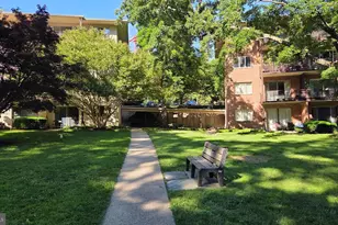 10424 Rockville Pike, North Bethesda, MD 20852 - Photo 38
