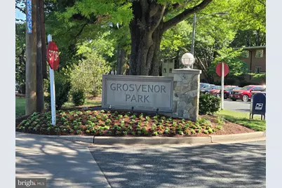 10424 Rockville Pike #402, North Bethesda, MD 20852 - Photo 30