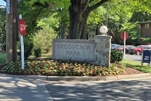 10424 Rockville Pike, North Bethesda, MD 20852 - Photo 30