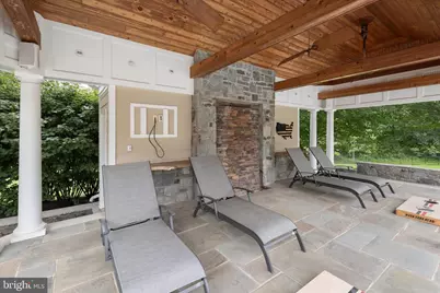 10130 Sycamore Hollow Lane, Germantown, MD 20876 - Photo 100