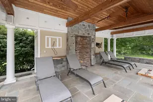 10130 Sycamore Hollow Ln, Germantown, MD 20876 - Photo 100