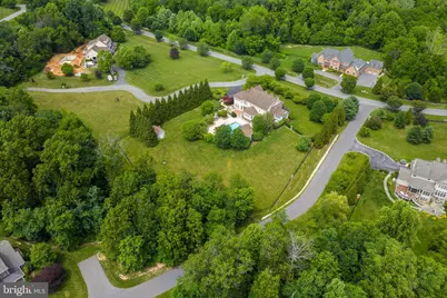 10130 Sycamore Hollow Lane, Germantown, MD 20876 - Photo 136
