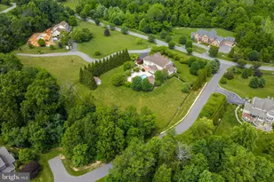 10130 Sycamore Hollow Ln, Germantown, MD 20876 - Photo 136