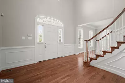 10130 Sycamore Hollow Lane, Germantown, MD 20876 - Photo 12