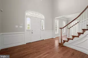 10130 Sycamore Hollow Ln, Germantown, MD 20876 - Photo 12
