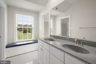 10130 Sycamore Hollow Ln, Germantown, MD 20876 - Photo 66