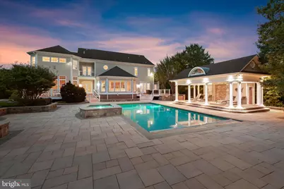 10130 Sycamore Hollow Lane, Germantown, MD 20876 - Photo 118