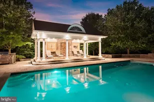 10130 Sycamore Hollow Ln, Germantown, MD 20876 - Photo 120