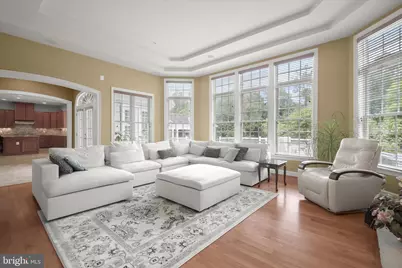 10130 Sycamore Hollow Lane, Germantown, MD 20876 - Photo 10