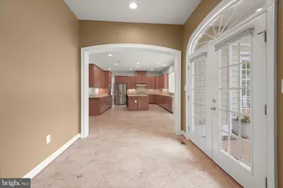10130 Sycamore Hollow Lane, Germantown, MD 20876 - Photo 32