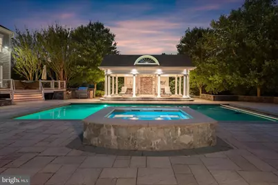 10130 Sycamore Hollow Lane, Germantown, MD 20876 - Photo 122