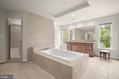 10130 Sycamore Hollow Lane, Germantown, MD 20876 - Photo 50