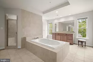 10130 Sycamore Hollow Ln, Germantown, MD 20876 - Photo 50