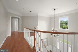 10130 Sycamore Hollow Ln, Germantown, MD 20876 - Photo 42