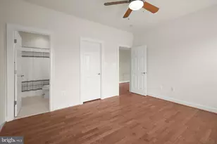 10130 Sycamore Hollow Ln, Germantown, MD 20876 - Photo 56