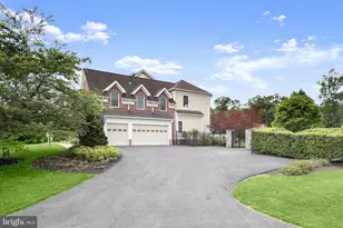 10130 Sycamore Hollow Ln, Germantown, MD 20876 - Photo 110