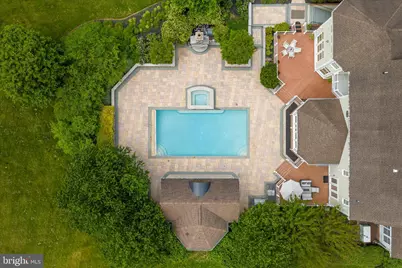 10130 Sycamore Hollow Lane, Germantown, MD 20876 - Photo 116