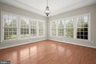 10130 Sycamore Hollow Ln, Germantown, MD 20876 - Photo 140