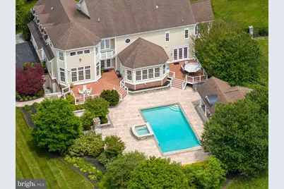 10130 Sycamore Hollow Lane, Germantown, MD 20876 - Photo 112