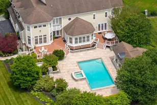 10130 Sycamore Hollow Ln, Germantown, MD 20876 - Photo 112