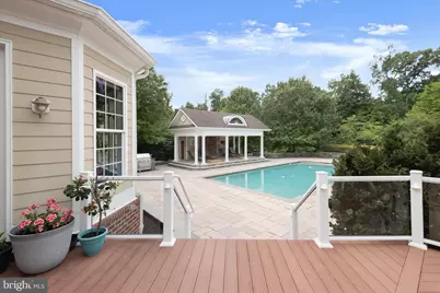 10130 Sycamore Hollow Lane, Germantown, MD 20876 - Photo 98