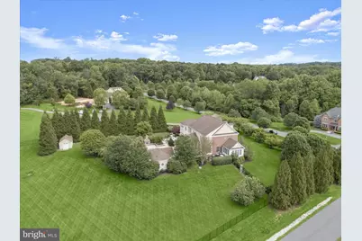 10130 Sycamore Hollow Lane, Germantown, MD 20876 - Photo 128