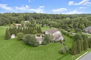 10130 Sycamore Hollow Ln, Germantown, MD 20876 - Photo 128