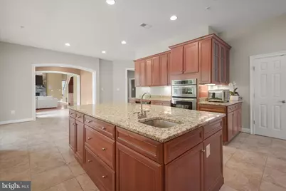 10130 Sycamore Hollow Lane, Germantown, MD 20876 - Photo 28