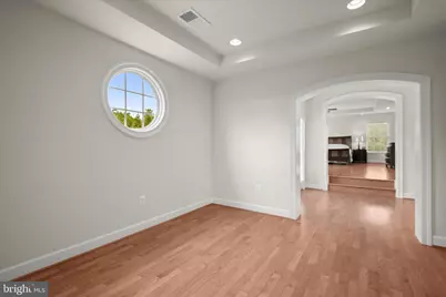 10130 Sycamore Hollow Lane, Germantown, MD 20876 - Photo 44