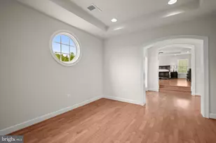 10130 Sycamore Hollow Ln, Germantown, MD 20876 - Photo 44