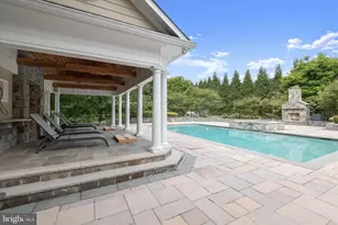 10130 Sycamore Hollow Ln, Germantown, MD 20876 - Photo 94