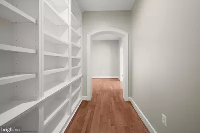 10130 Sycamore Hollow Lane, Germantown, MD 20876 - Photo 70