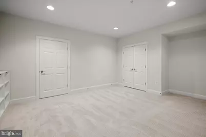 10130 Sycamore Hollow Lane, Germantown, MD 20876 - Photo 72