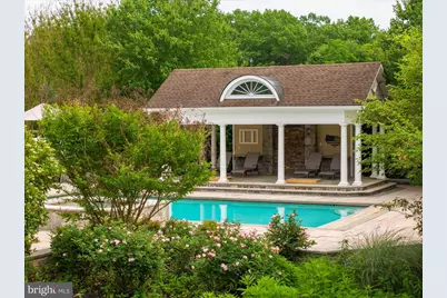10130 Sycamore Hollow Lane, Germantown, MD 20876 - Photo 114