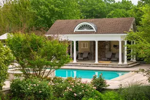 10130 Sycamore Hollow Ln, Germantown, MD 20876 - Photo 114