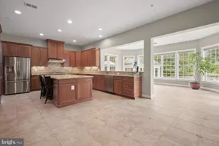 10130 Sycamore Hollow Ln, Germantown, MD 20876 - Photo 24