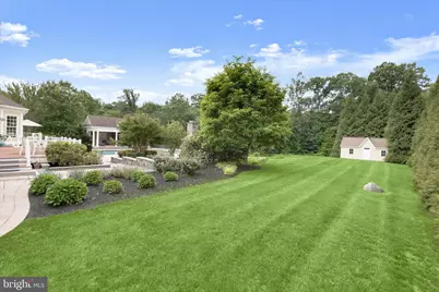 10130 Sycamore Hollow Lane, Germantown, MD 20876 - Photo 106