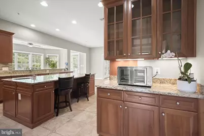 10130 Sycamore Hollow Lane, Germantown, MD 20876 - Photo 22