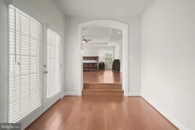 10130 Sycamore Hollow Lane, Germantown, MD 20876 - Photo 52