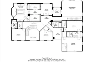 10130 Sycamore Hollow Ln, Germantown, MD 20876 - Photo 142