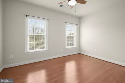 10130 Sycamore Hollow Lane, Germantown, MD 20876 - Photo 60
