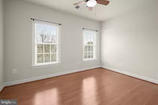 10130 Sycamore Hollow Ln, Germantown, MD 20876 - Photo 60