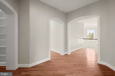 10130 Sycamore Hollow Lane, Germantown, MD 20876 - Photo 58