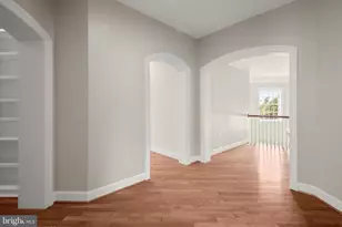 10130 Sycamore Hollow Ln, Germantown, MD 20876 - Photo 58