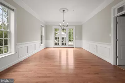 10130 Sycamore Hollow Lane, Germantown, MD 20876 - Photo 20