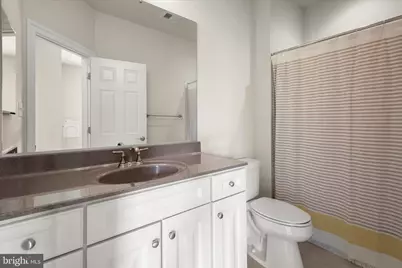 10130 Sycamore Hollow Lane, Germantown, MD 20876 - Photo 62