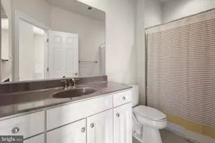 10130 Sycamore Hollow Ln, Germantown, MD 20876 - Photo 62
