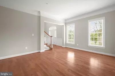 10130 Sycamore Hollow Lane, Germantown, MD 20876 - Photo 14