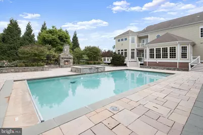 10130 Sycamore Hollow Lane, Germantown, MD 20876 - Photo 6