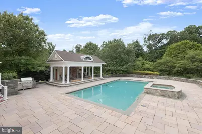 10130 Sycamore Hollow Lane, Germantown, MD 20876 - Photo 90